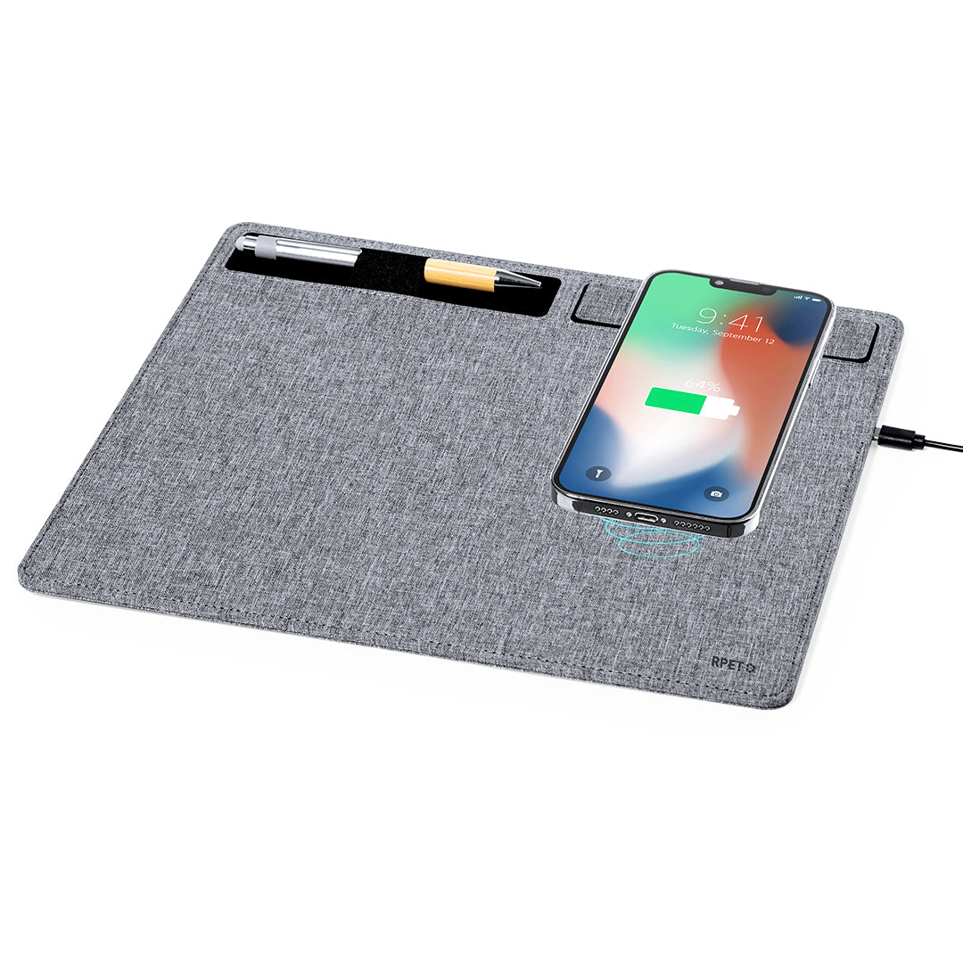 Alfombrilla Cargador (lote de 20)