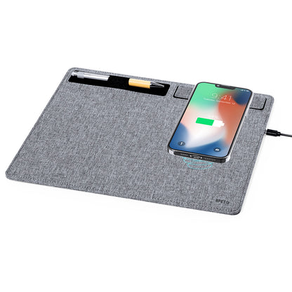 Alfombrilla Cargador (lote de 20)