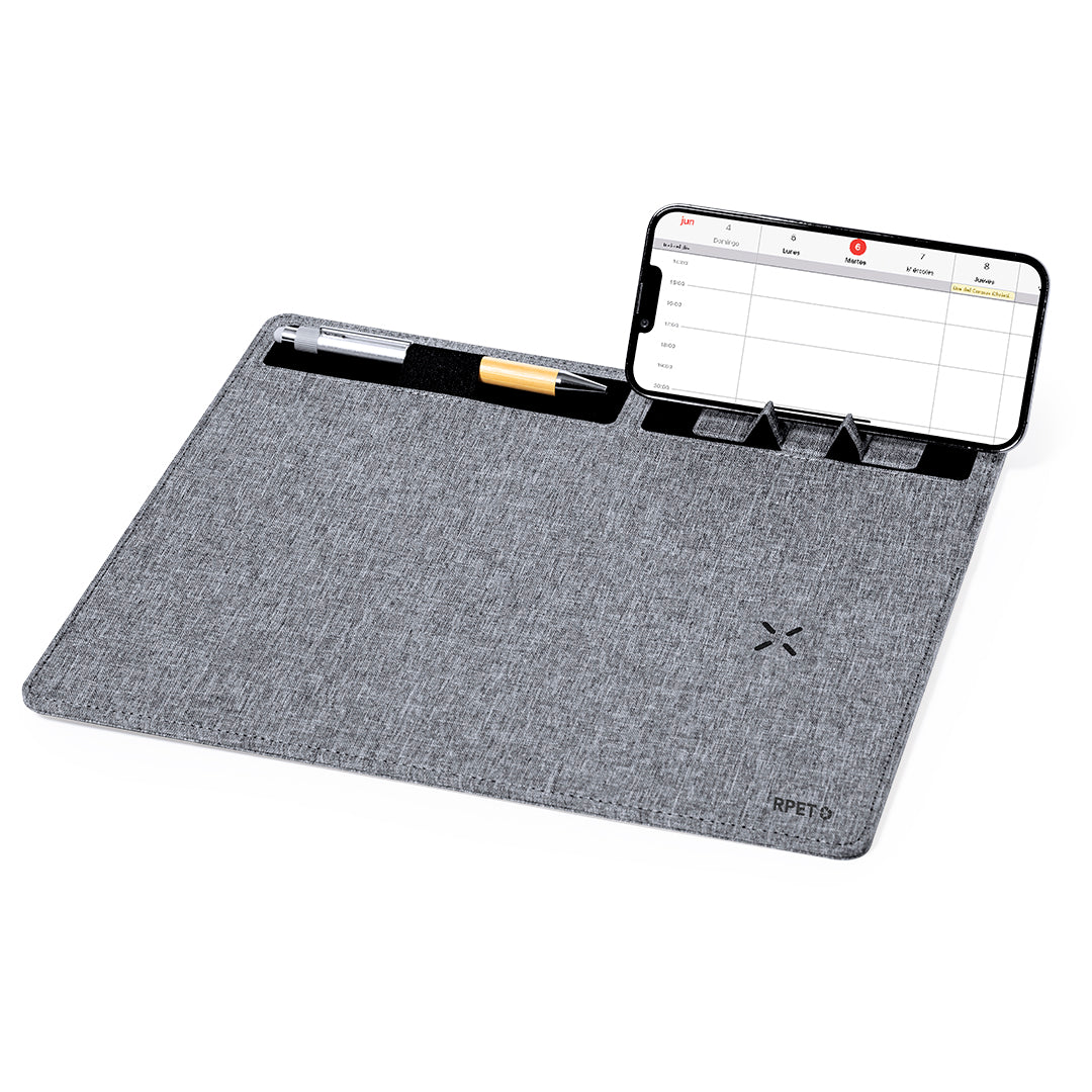 Alfombrilla Cargador (lote de 20)