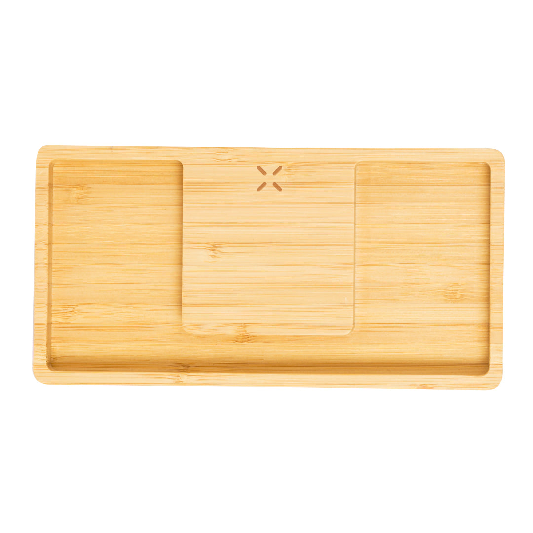 Chargeur Organisateur (lot de 25)