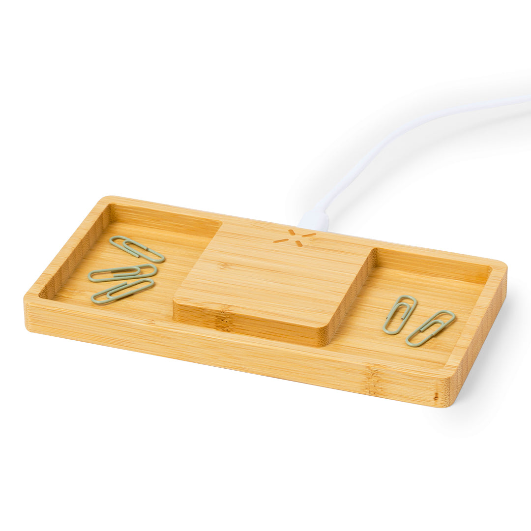 Chargeur Organisateur (lot de 25)
