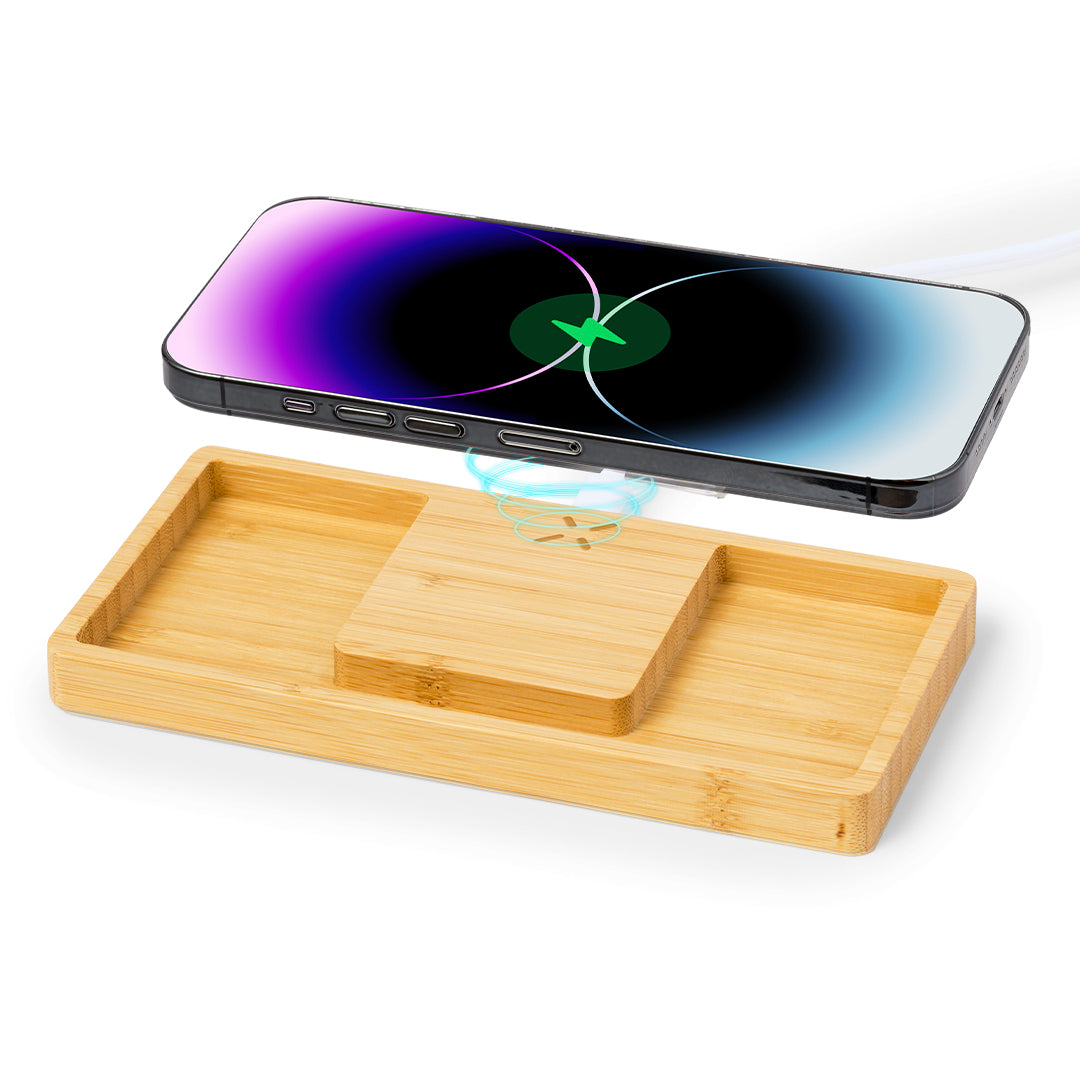Chargeur Organisateur (lot de 25)