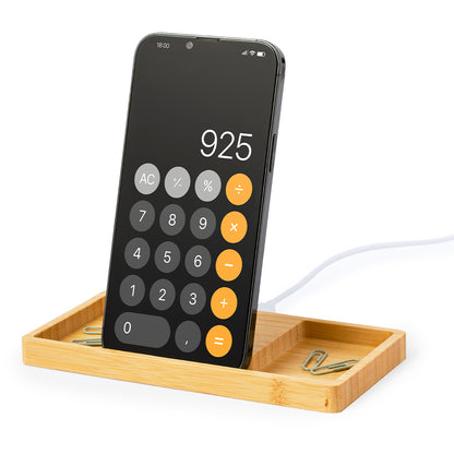 Chargeur Organisateur (lot de 25)