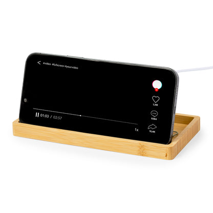 Chargeur Organisateur (lot de 25)