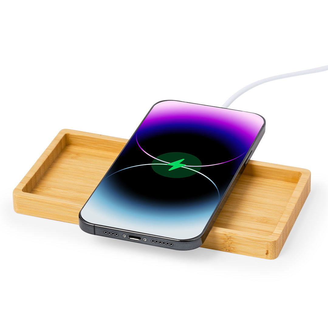 Chargeur Organisateur (lot de 25)