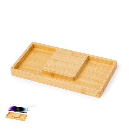 Chargeur Organisateur (lot de 25)