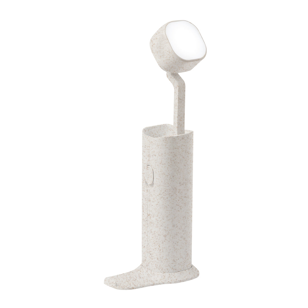 Lampe multifonction (lot de 50)