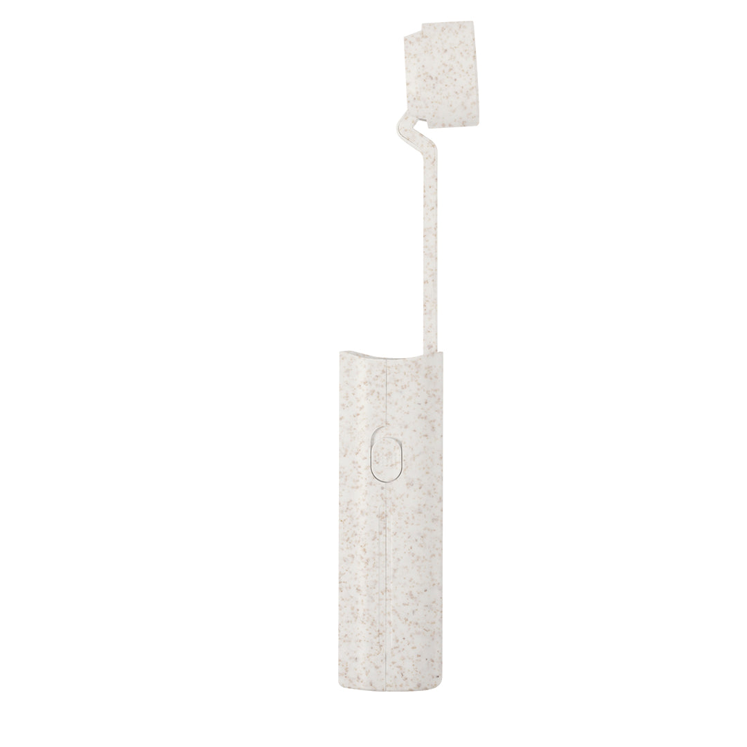 Lampe multifonction (lot de 50)