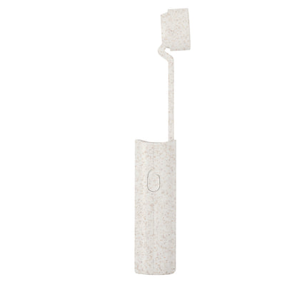Lampe multifonction (lot de 50)