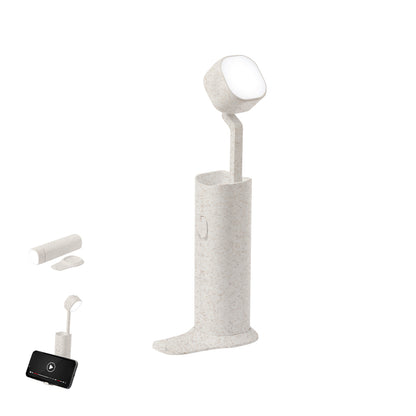Lampe multifonction (lot de 50)