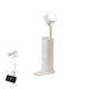 Lampe multifonction (lot de 50)