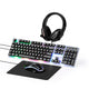 Set Gamer (lote de 10)