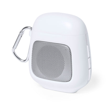 Auriculares Altavoz (lote de 50)