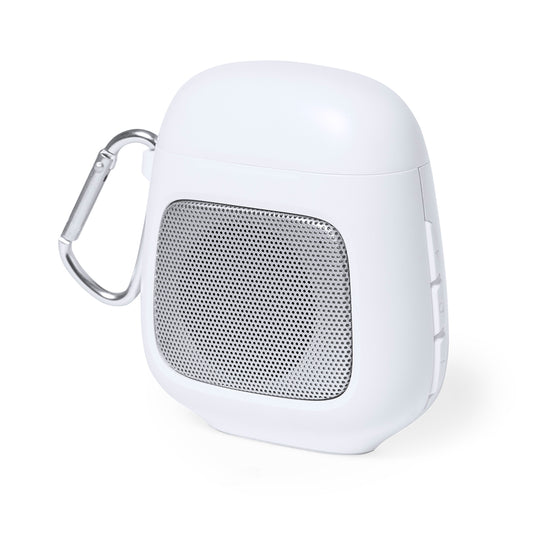 Auriculares Altavoz (lote de 50)