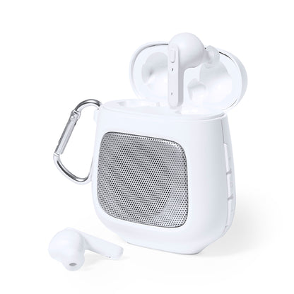 Auriculares Altavoz (lote de 50)