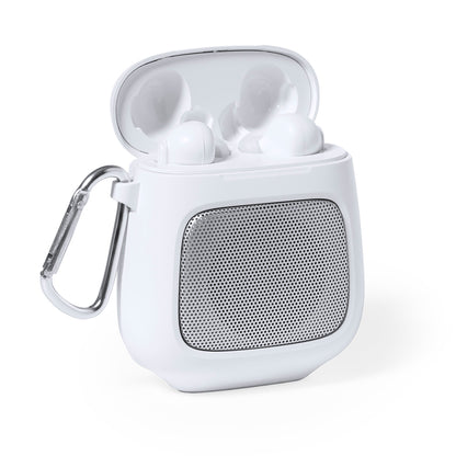 Auriculares Altavoz (lote de 50)