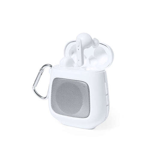 Auriculares Altavoz (lote de 50)