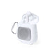 Auriculares Altavoz (lote de 50)