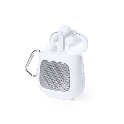 Auriculares Altavoz (lote de 50)