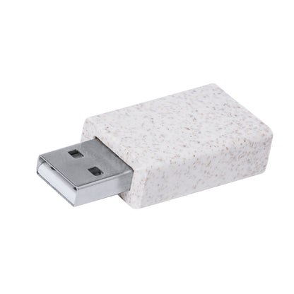 Set Seguridad (lote de 50)