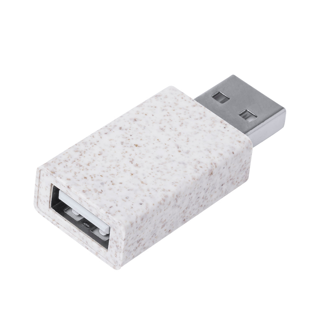 Set Seguridad (lote de 50)