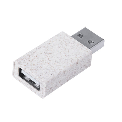 Set Seguridad (lote de 50)