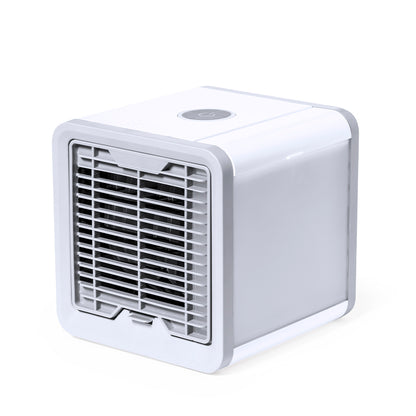 Mini-Klimaanlage (12er-Pack)