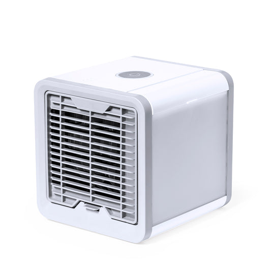 Mini-Klimaanlage (12er-Pack)