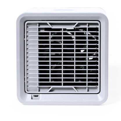Mini-Klimaanlage (12er-Pack)