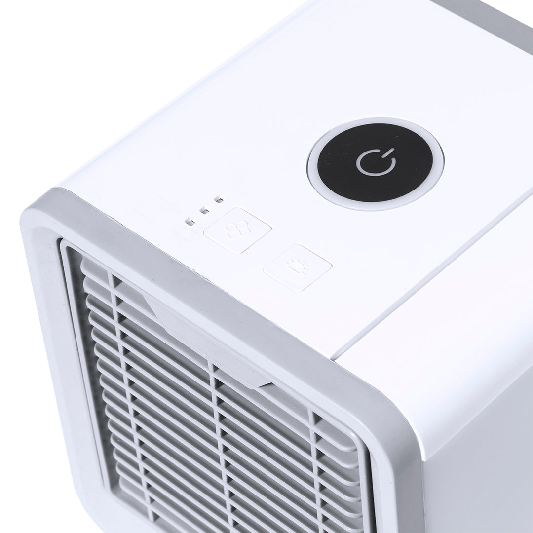Mini-Klimaanlage (12er-Pack)