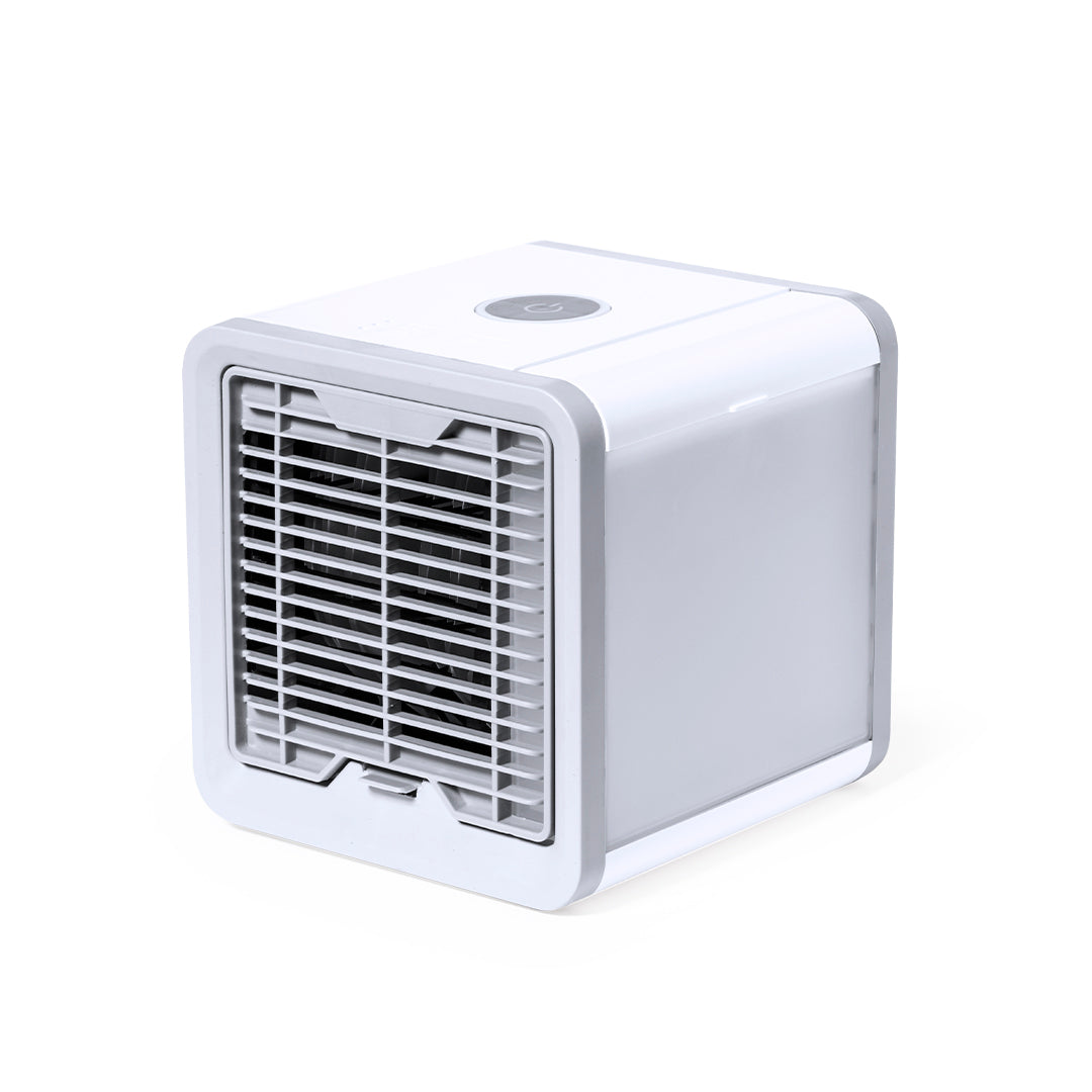 Mini-Klimaanlage (12er-Pack)