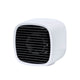 Mini Calefactor (lote de 20)