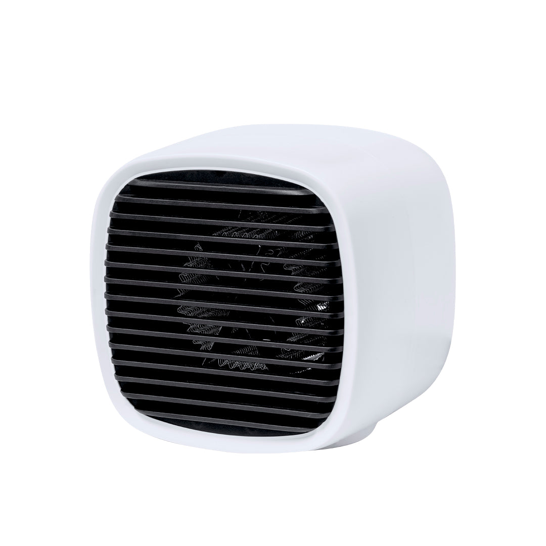 Mini Calefactor (lote de 20)