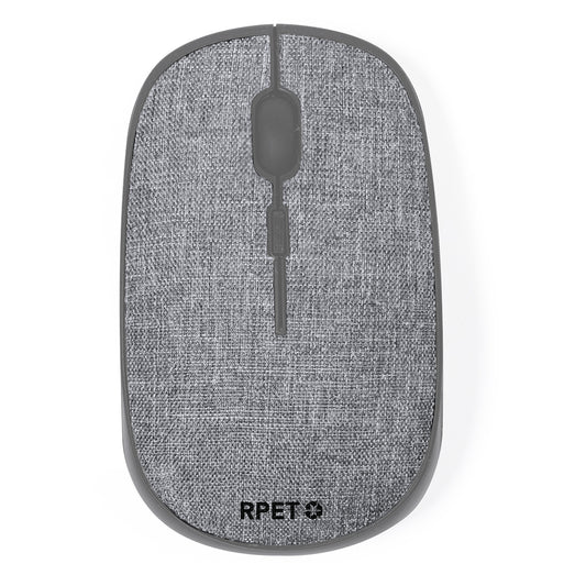Souris (lot de 100)