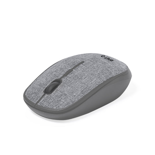 Souris (lot de 100)