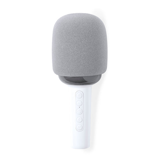 Altavoz Micrófono (lote de 25)