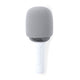Altavoz Micrófono (lote de 25)