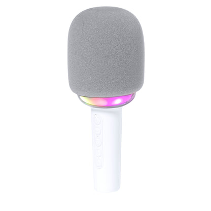Altavoz Micrófono (lote de 25)