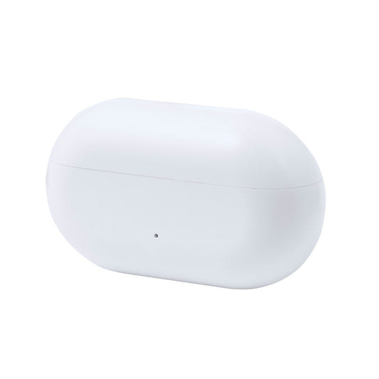 Auriculares Clip (lote de 50)