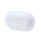 Auriculares Clip (lote de 50)