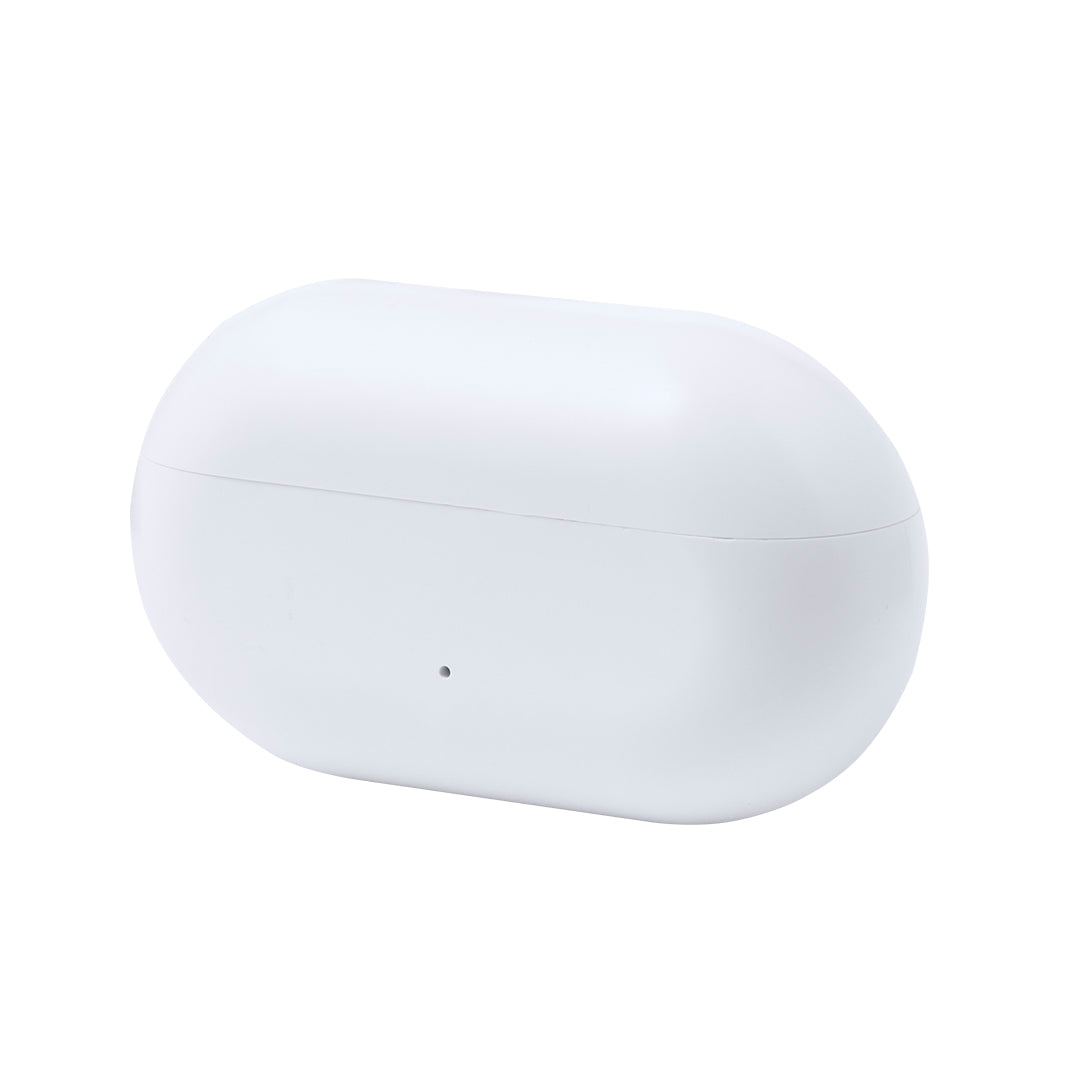 Auriculares Clip (lote de 50)