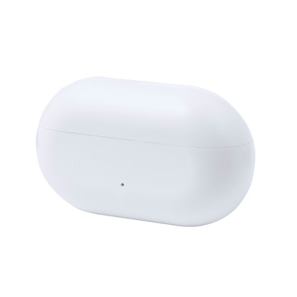 Auriculares Clip (lote de 50)