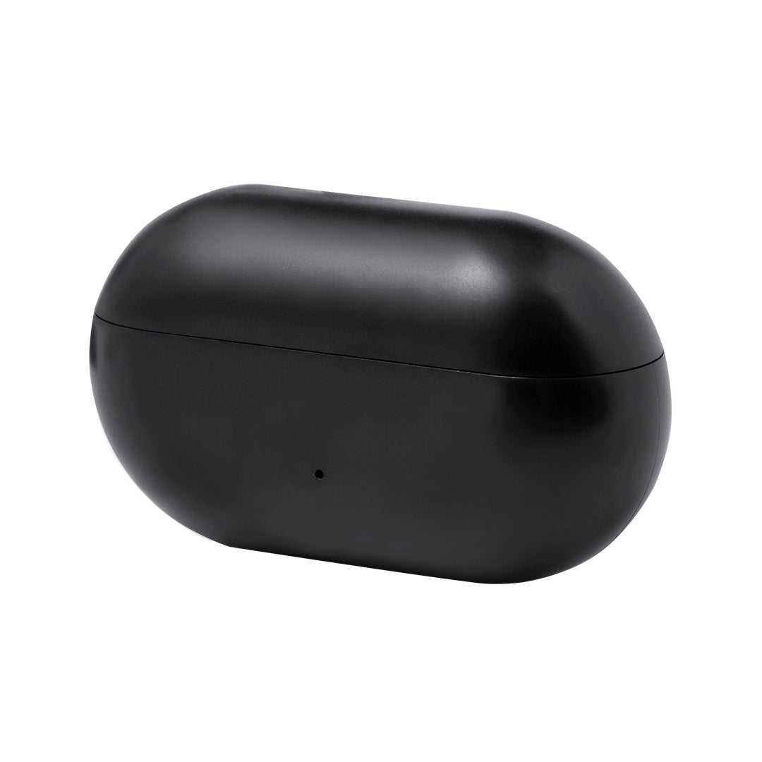 Auriculares Clip (lote de 50)