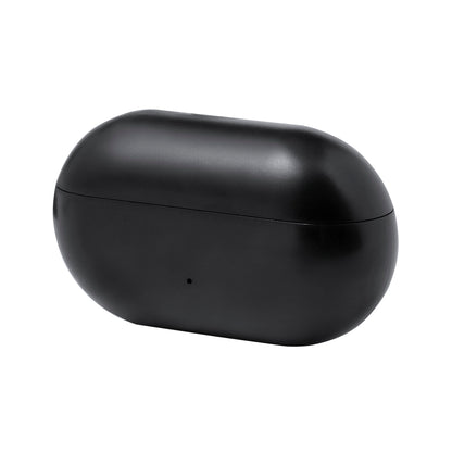 Auriculares Clip (lote de 50)