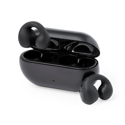 Auriculares Clip (lote de 50)