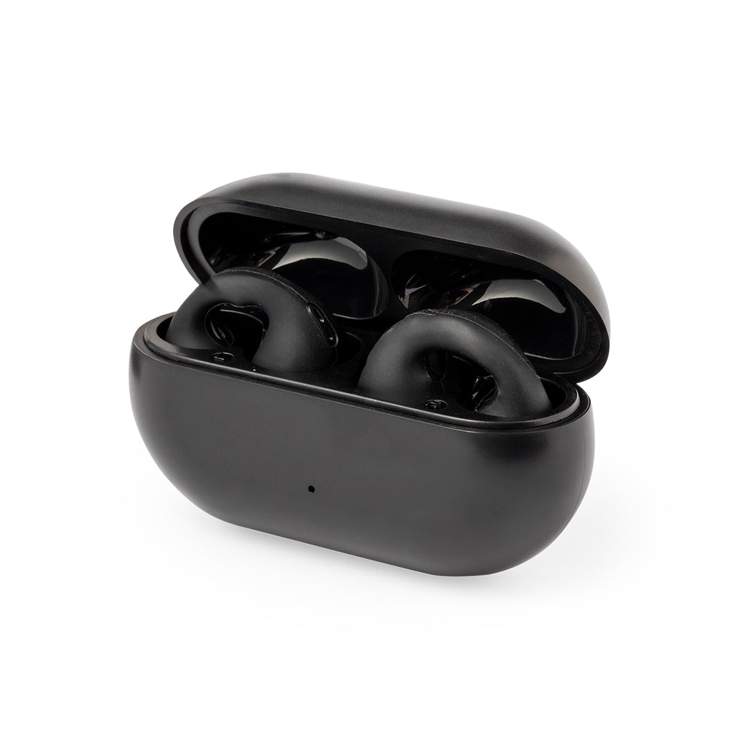 Auriculares Clip (lote de 50)
