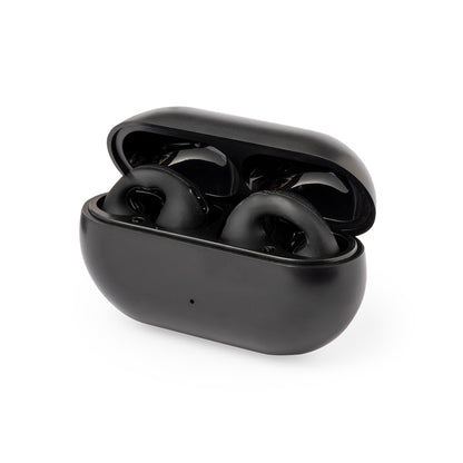 Auriculares Clip (lote de 50)