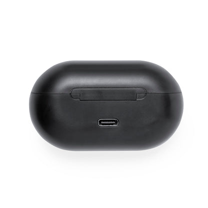 Auriculares Clip (lote de 50)