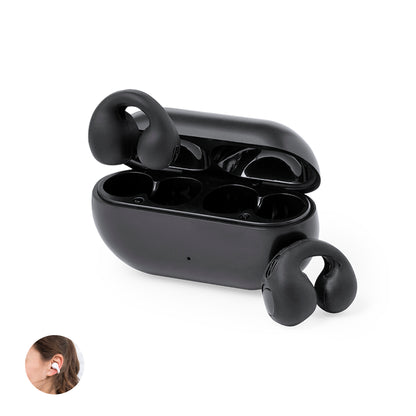 Auriculares Clip (lote de 50)