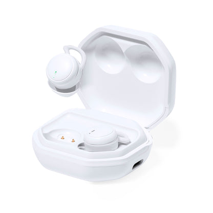 Auriculares (lote de 50)